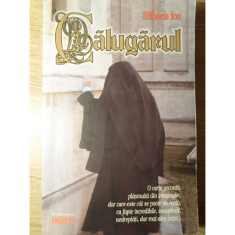 CALUGARUL