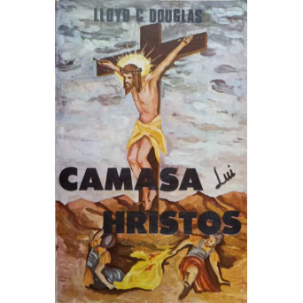 CAMASA LUI HRISTOS