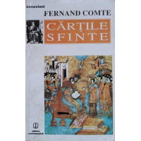 CARTILE SFINTE CARTILE SFINTE