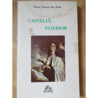 CASTELUL INTERIOR