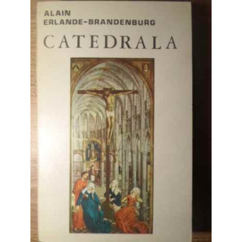 CATEDRALA