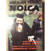CELALALT NOICA CELALALT NOICA