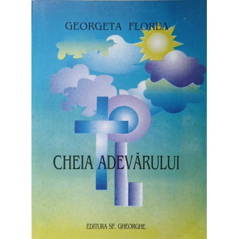 CHEIA ADEVARULUI