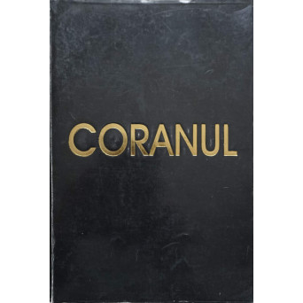 CORANUL