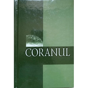 CORANUL