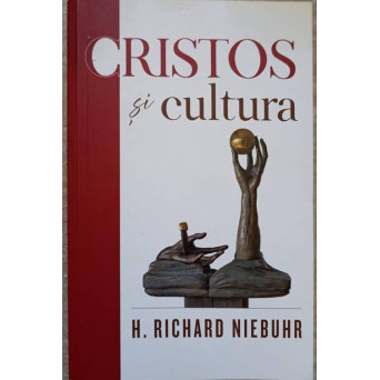 CRISTOS SI CULTURA