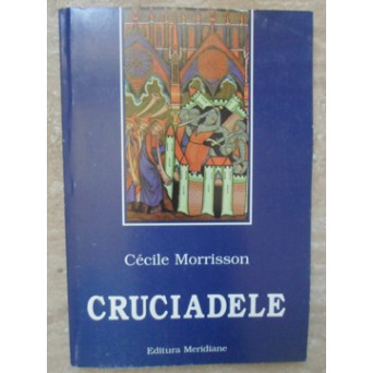 CRUCIADELE