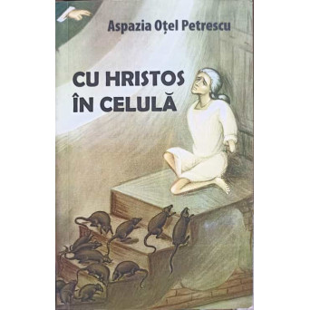 CU HRISTOS IN CELULA