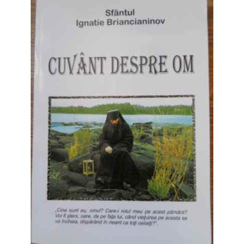 CUVANT DESPRE OM