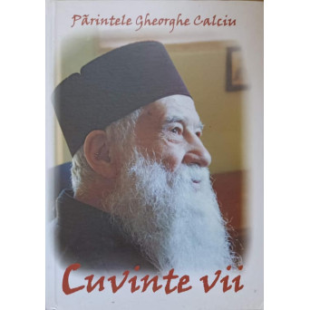 CUVINTE VII