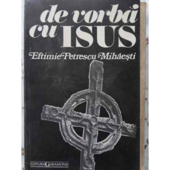 DE VORBA CU ISUS