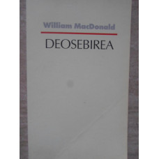 DEOSEBIREA. CUM SA INTELEGEM CORECT BIBLIA