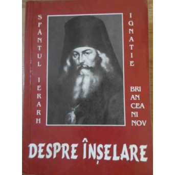 DESPRE INSELARE