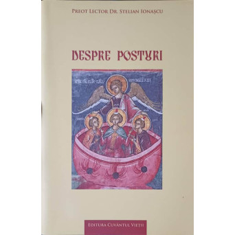 DESPRE POSTURI