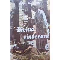 DIVINA VINDECARE