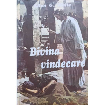 DIVINA VINDECARE