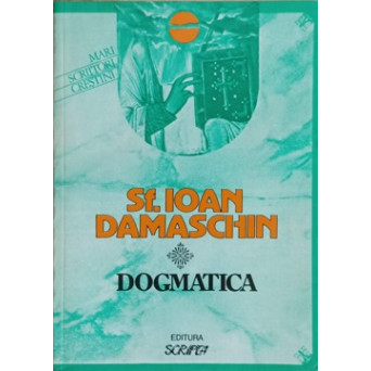 DOGMATICA