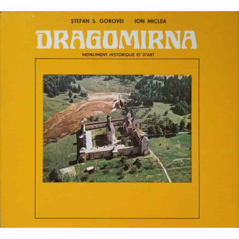 DRAGOMIRNA