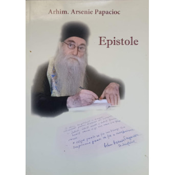 EPISTOLE