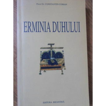 ERMINIA DUHULUI
