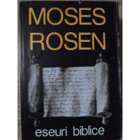 ESEURI BIBLICE