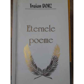 ETERNELE POEME