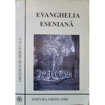 EVANGHELIA ESENIANA
