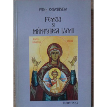 FEMEIA SI MANTUIREA LUMII