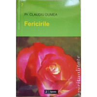 FERICIRILE FERICIRILE