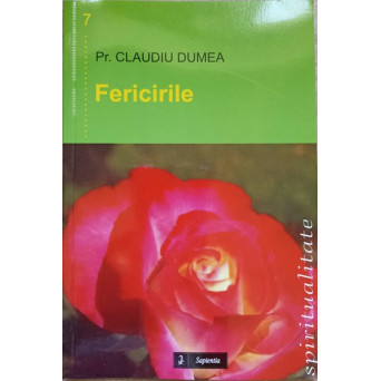 FERICIRILE