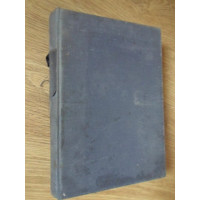 FILOSOFIA CRESTINA. CONTRIBUTIE LA INTELEGEREA FILOSOFIEI FILOSOFIA CRESTINA. CONTRIBUTIE LA INTELEGEREA FILOSOFIEI