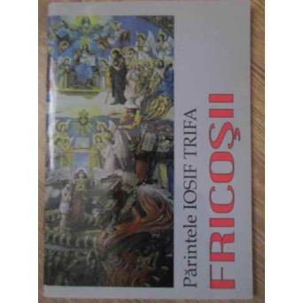 FRICOSII