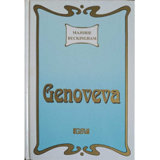 GENOVEVA