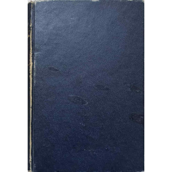 HISTOIRE DE L'EGLISE TOME 2