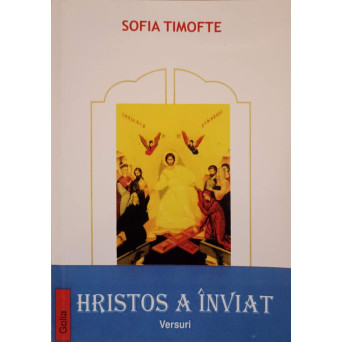 HRISTOS A INVIAT. VERSURI