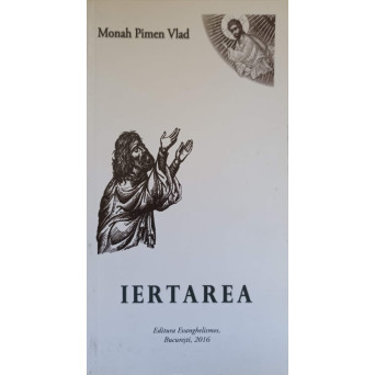 IERTAREA