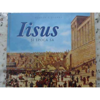 IISUS SI EPOCA SA