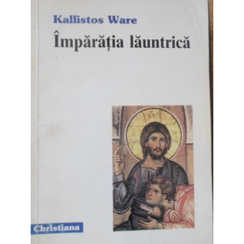 IMPARATIA LAUNTRICA