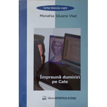 IMPREUNA DUMIRIRI PE CALE