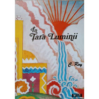 IN TARA LUMINII