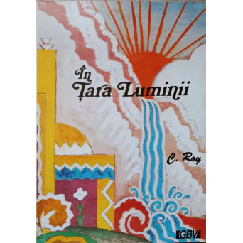 IN TARA LUMINII