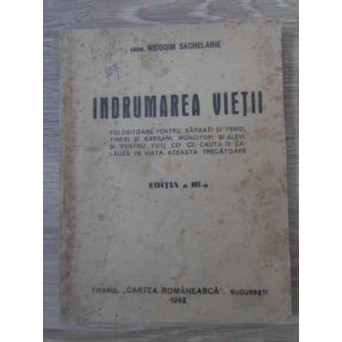 INDRUMAREA VIETII