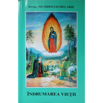 INDRUMAREA VIETII