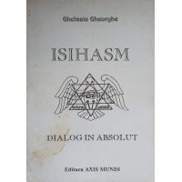 ISIHASM. DIALOG IN ABSOLUT