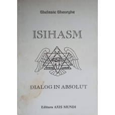 ISIHASM. DIALOG IN ABSOLUT