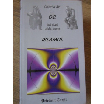 ISLAMUL