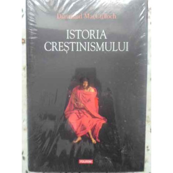 ISTORIA CRESTINISMULUI