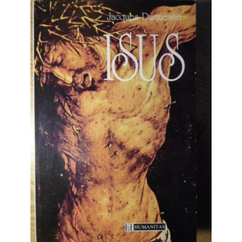ISUS