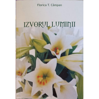 IZVORUL LUMINII