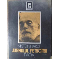JURNALUL FERICIRII
